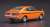 三菱 コルト ギャラン GTO-MR (プラモデル) 商品画像2