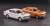 三菱 コルト ギャラン GTO-MR (プラモデル) 商品画像6