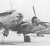 Junkers Ju88C-6 (Plastic model) Other picture1