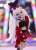 Aimerai x Code Noir 42cm Hinata My Girl Series - Full Set (Fashion Doll) Item picture5