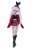 Aimerai x Code Noir 42cm Hinata My Girl Series - Full Set (Fashion Doll) Item picture1