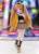 Aimerai x Code Noir 42cm Yui My Girl Series - Full Set (Fashion Doll) Item picture2