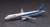 ANA エアバス A321neo (プラモデル) 商品画像1