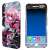 Magical Girl Lyrical Nanoha Reflection iPhone6/6s Case 05 Kyrie Frorian (Anime Toy) Item picture1