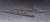 日本駆逐艦 朝霜 (プラモデル) その他の画像1