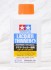 タミヤ・ラッカー溶剤 (リターダー入り 250ml) (塗料) 商品画像2 サムネイル