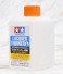タミヤ・ラッカー溶剤 (リターダー入り 250ml) (塗料) 商品画像3 サムネイル