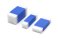 コンパウンド用スポンジ (工具) 商品画像1 サムネイル