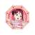 Love Live! Sunshine!! Trading Acrylic Badge Ver.3 (Set of 9) (Anime Toy) Item picture2