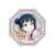 Love Live! Sunshine!! Trading Acrylic Badge Ver.3 (Set of 9) (Anime Toy) Item picture6