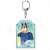 The Idolm@ster SideM Trading Acrylic Key Ring Happy Resort Wedding Ver. (Set of 12) (Anime Toy) Item picture2