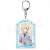 The Idolm@ster SideM Trading Acrylic Key Ring Happy Resort Wedding Ver. (Set of 12) (Anime Toy) Item picture3