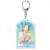 The Idolm@ster SideM Trading Acrylic Key Ring Happy Resort Wedding Ver. (Set of 12) (Anime Toy) Item picture6