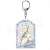 The Idolm@ster SideM Trading Acrylic Key Ring Happy Resort Wedding Ver. (Set of 12) (Anime Toy) Item picture7