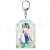 The Idolm@ster SideM Trading Acrylic Key Ring Happy Resort Wedding Ver. (Set of 12) (Anime Toy) Item picture1