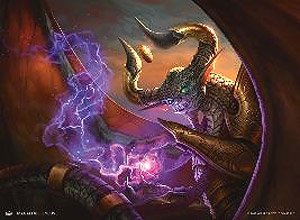 MTG 英語版 基本セット2019 プレインズウォーカー デッキ (5種セット) (トレーディングカード)