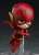 Nendoroid Flash: Justice League Edition (Completed) Item picture2