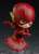 Nendoroid Flash: Justice League Edition (Completed) Item picture3