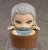 Nendoroid Geralt (Completed) Item picture6