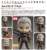 Nendoroid Geralt (Completed) Item picture7