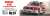 BMW M3 E30 `89 Tour de Corse Rally Ver. (Model Car) Other picture2