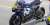 Yamaha YZR-M1 `Movistar Yamaha MotoGP` Valentino Rossi MotoGP 2018 (Diecast Car) Other picture1