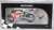 Honda RC213V `LCR Honda` Cal Crutchlow MotoGP 2018 (Diecast Car) Package1