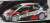 Toyota Yaris WRC TOYOTA GAZOO Racing WRT No.8 2nd Rally Monte Carlo 2018 (ミニカー) 商品画像1