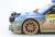 スバル インプレッサ S7 555 WRC No.10 2002 モンテカルロ ナイトVer (汚し塗装) (ミニカー) 商品画像3