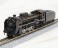 D51 200 (鉄道模型) 商品画像2 サムネイル