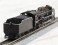 D51 200 (鉄道模型) 商品画像3 サムネイル