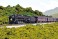 D51 200 (鉄道模型) その他の画像3 サムネイル