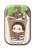 キャラペチーノ缶 文豪ストレイドッグス vol.2 缶バッジ Bセット (キャラクターグッズ) 商品画像3
