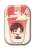 キャラペチーノ缶 文豪ストレイドッグス vol.2 缶バッジ Bセット (キャラクターグッズ) 商品画像1