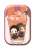 キャラペチーノ缶 文豪ストレイドッグス vol.2 缶バッジ Cセット (キャラクターグッズ) 商品画像1