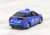 Prius Singapore Taxi (Blue) (Tomica) Item picture3