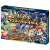 [Puzzle & Dragons] Dungeon Battle Board Game (Character Toy) Package1