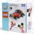 [Disney Motors] Dream Star 10th Anniversary Edition (Tomica) Package1