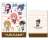 Clear File w/3 Pockets Yurucamp/Tekutoko (Anime Toy) Item picture1