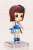 Cu-poche Amami Haruka: Twinkle Star (PVC Figure) Item picture3
