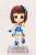 Cu-poche Amami Haruka: Twinkle Star (PVC Figure) Item picture4