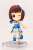 Cu-poche Amami Haruka: Twinkle Star (PVC Figure) Item picture5
