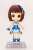 Cu-poche Amami Haruka: Twinkle Star (PVC Figure) Item picture1