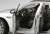 Jaguar F-Pace Rhodium Silver (Diecast Car) Item picture6