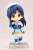 Cu-poche Chihaya Kisaragi: Twinkle Star (PVC Figure) Item picture2
