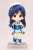 Cu-poche Chihaya Kisaragi: Twinkle Star (PVC Figure) Item picture3