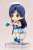 Cu-poche Chihaya Kisaragi: Twinkle Star (PVC Figure) Item picture4