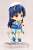 Cu-poche Chihaya Kisaragi: Twinkle Star (PVC Figure) Item picture5