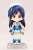 Cu-poche Chihaya Kisaragi: Twinkle Star (PVC Figure) Item picture6