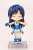 Cu-poche Chihaya Kisaragi: Twinkle Star (PVC Figure) Item picture7